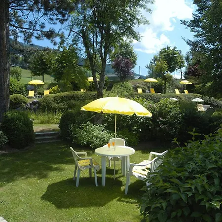 Boutique-hotel Bauer Hotel