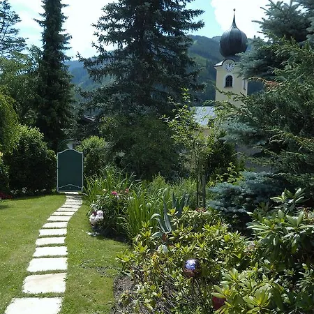 Boutique-hotel Bauer 4*