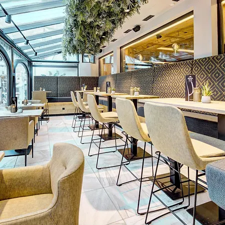 Boutique-Hotel Bauer - Inklusive Winter Mobility Ticket Und Inklusive Sommer Joker Card Und Sommer Mobility Ticket