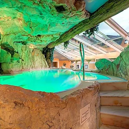 Boutique-hotel Bauer - Inklusive Joker Card Hotel Saalbach-Hinterglemm