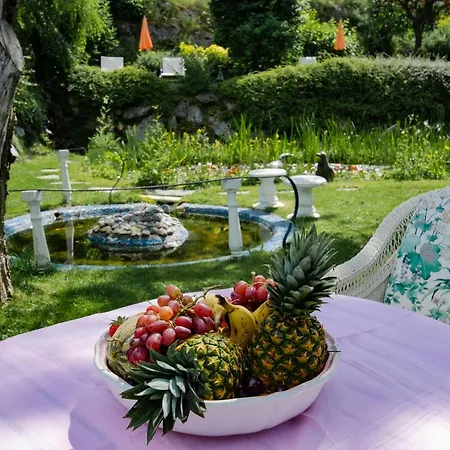 Boutique-hotel Bauer Saalbach-Hinterglemm