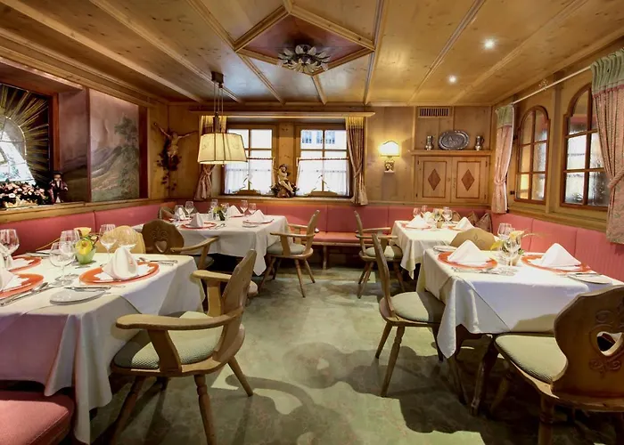 Hotel Boutique-hotel Bauer 4*