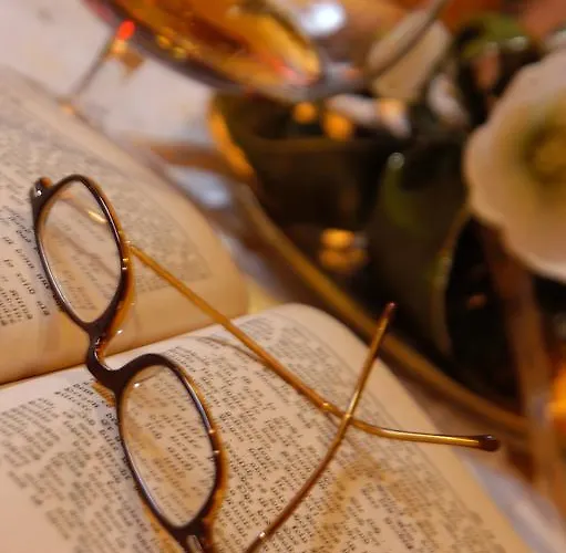 Hotel Boutique-hotel Bauer Saalbach-Hinterglemm