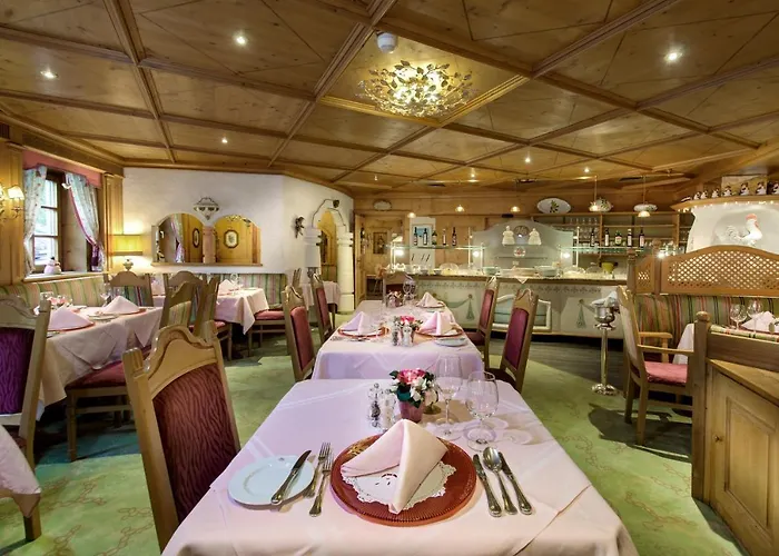 Boutique-hotel Bauer Hotel 4*