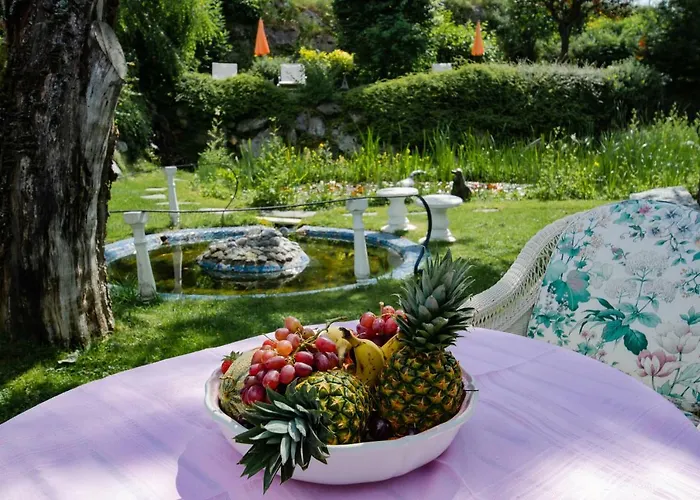 Boutique-hotel Bauer Saalbach-Hinterglemm